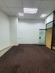 The Riverwalk / Riverwalk Apartments (D1), Office #493020741